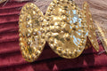 Roma bracelet